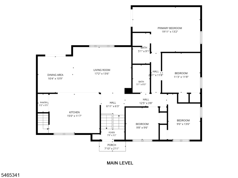 main property photo 31