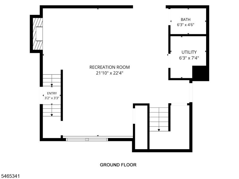 main property photo 32