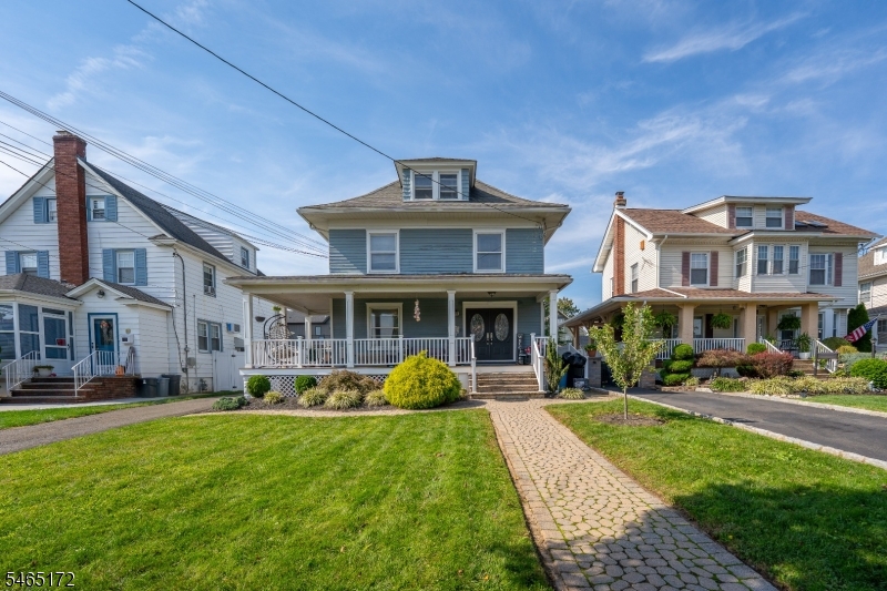 main property photo 5