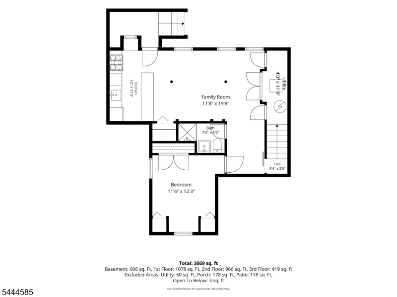 main property photo 39