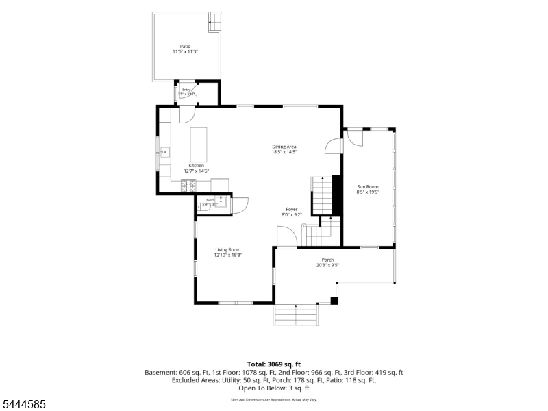 main property photo 40