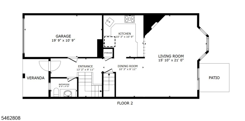 main property photo 38