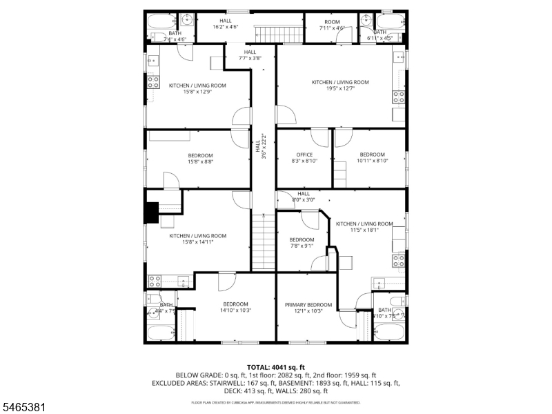 main property photo 2