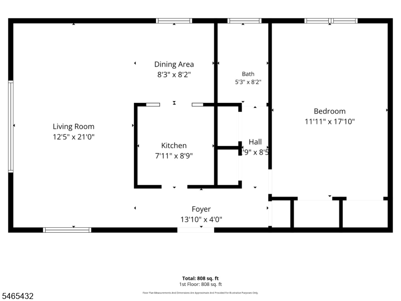 main property photo 15