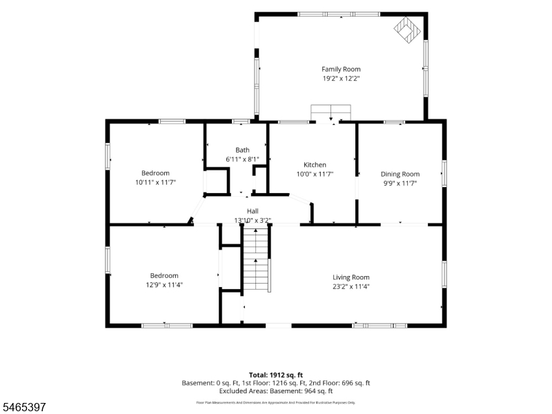 main property photo 42