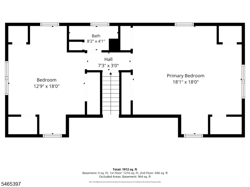 main property photo 43