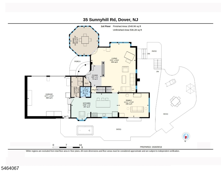 main property photo 47