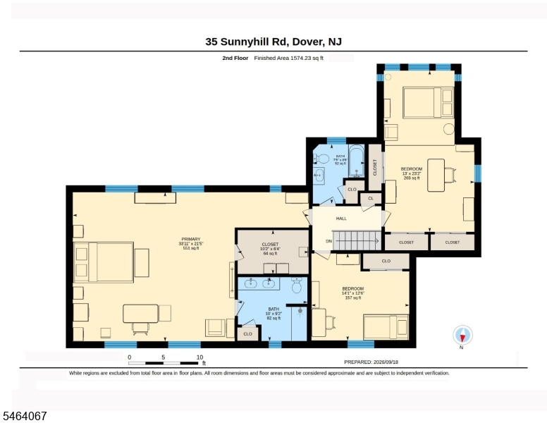 main property photo 48