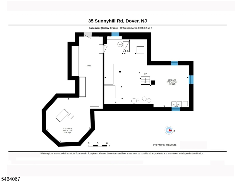 main property photo 49