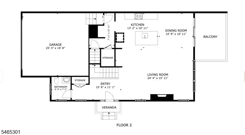 main property photo 28