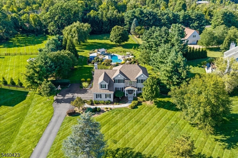 main property photo 46