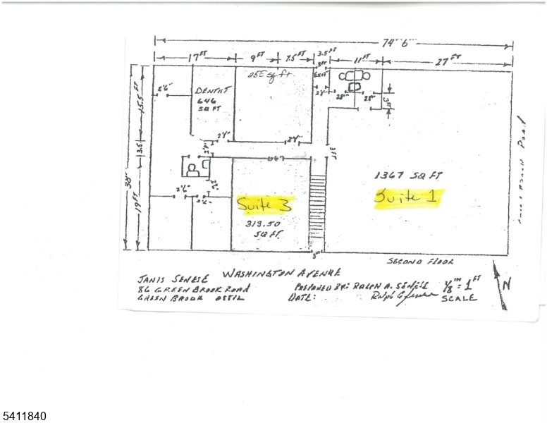 main property photo 9