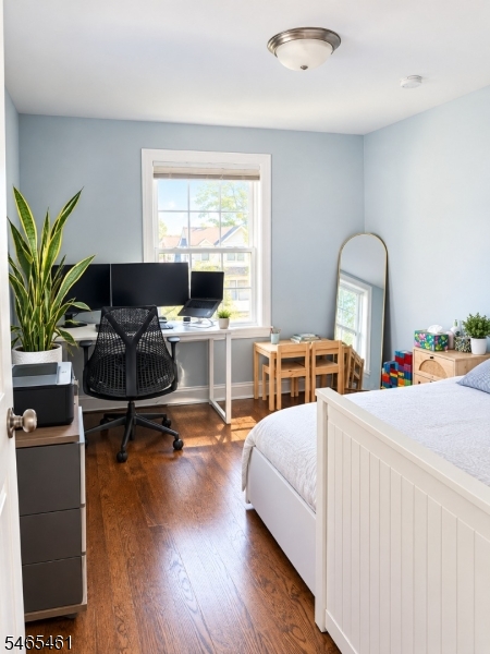 main property photo 16