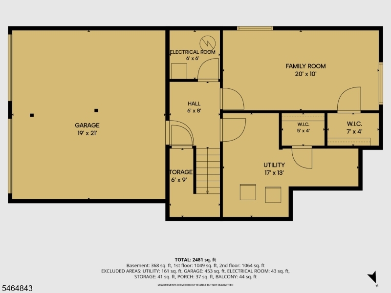 main property photo 25