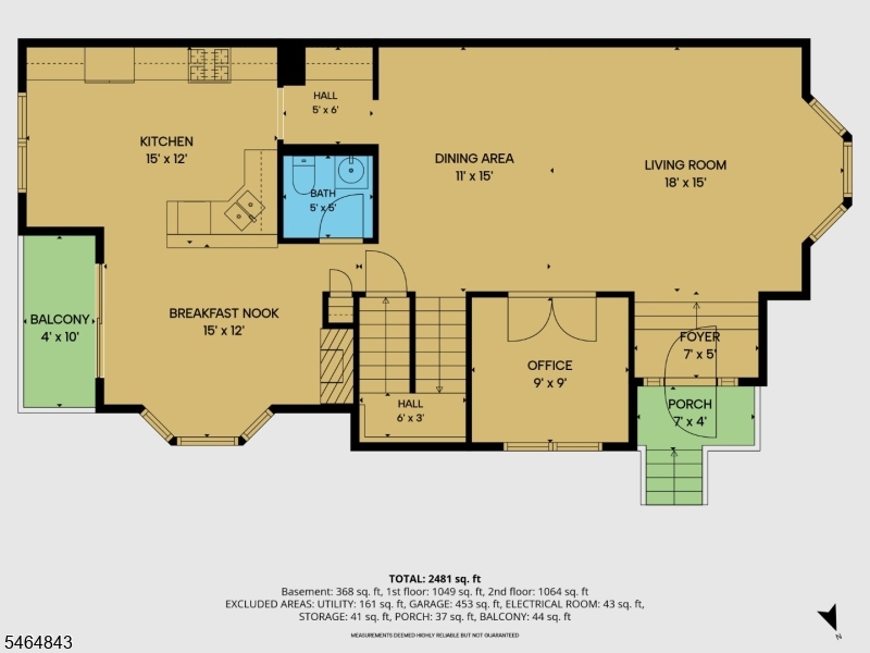 main property photo 26