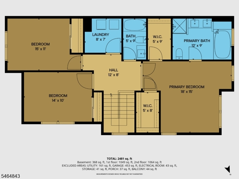main property photo 27