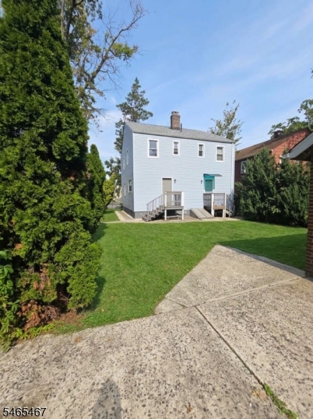 main property photo 13