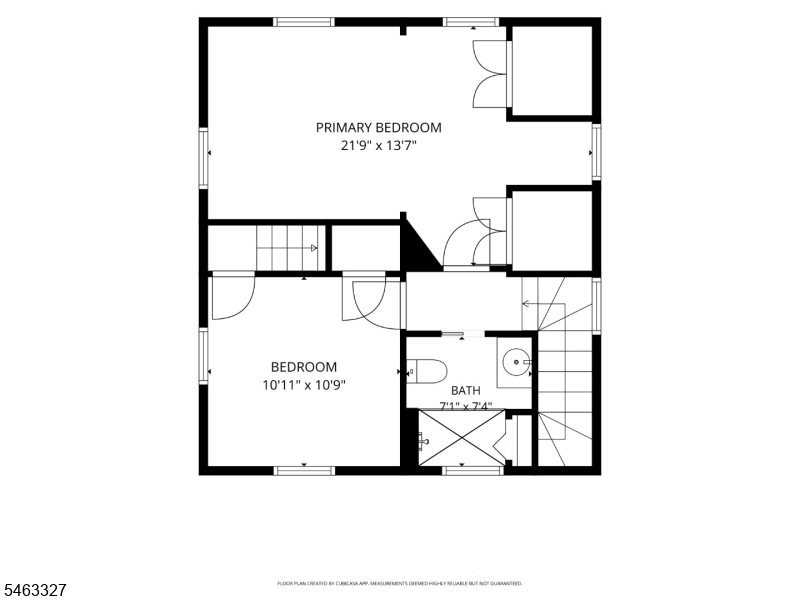 main property photo 38