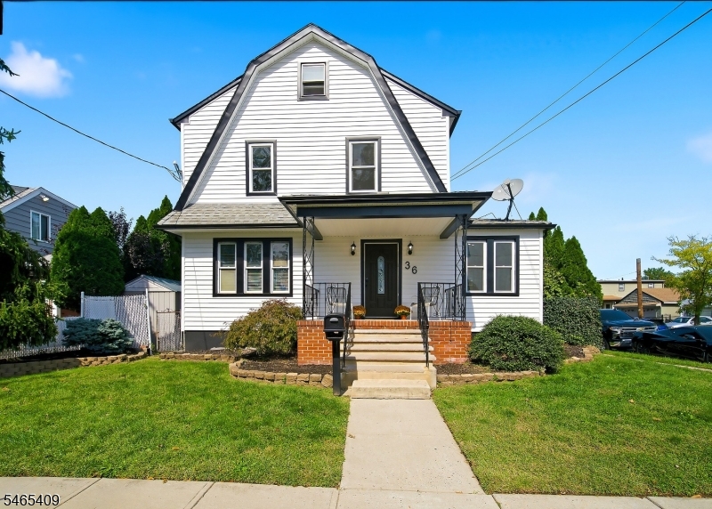 main property photo 1