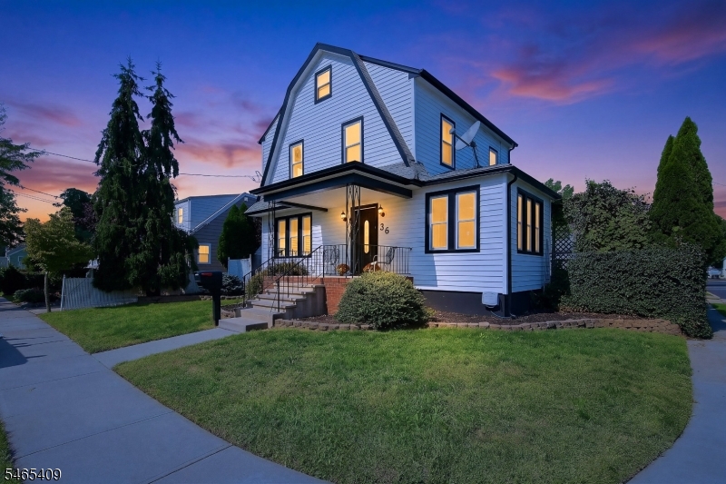 main property photo 2
