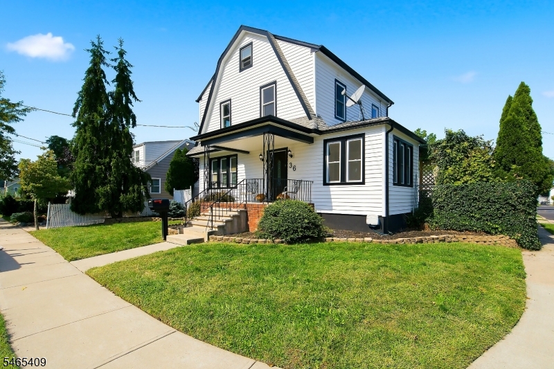 main property photo 29
