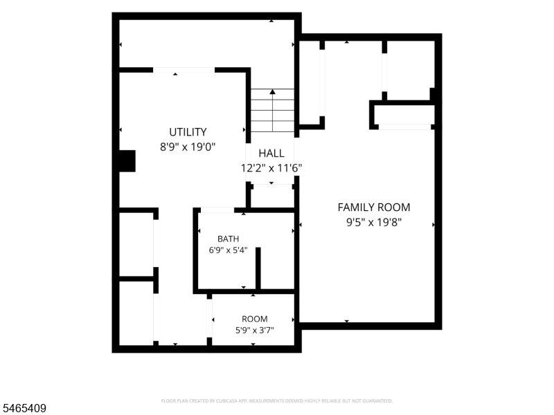 main property photo 30