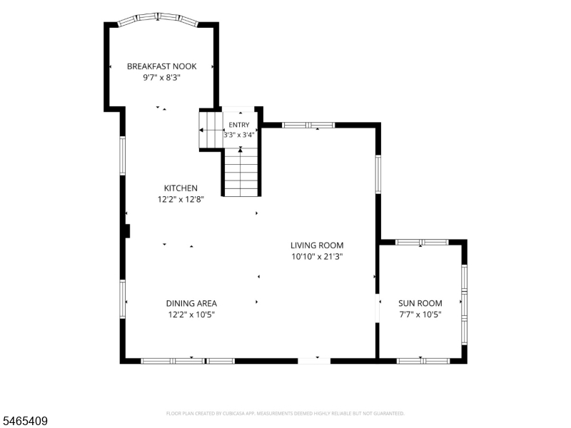 main property photo 31