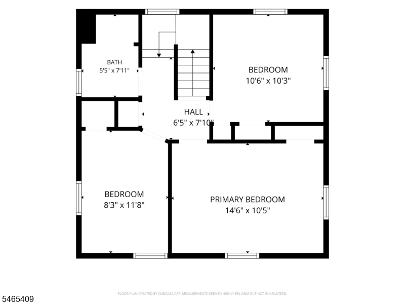 main property photo 32