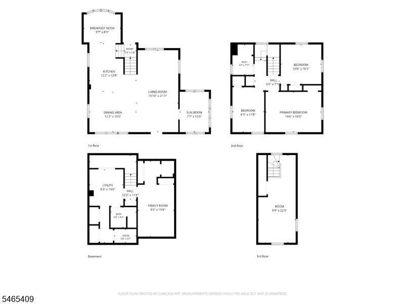 main property photo 34