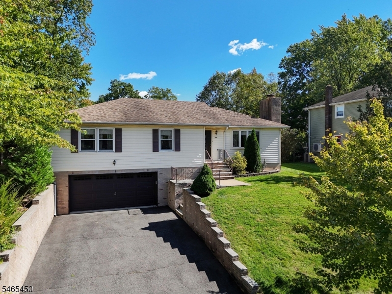 main property photo 44