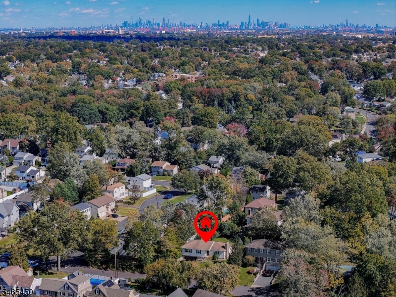 main property photo 49