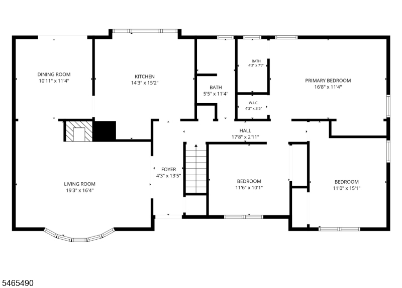 main property photo 35