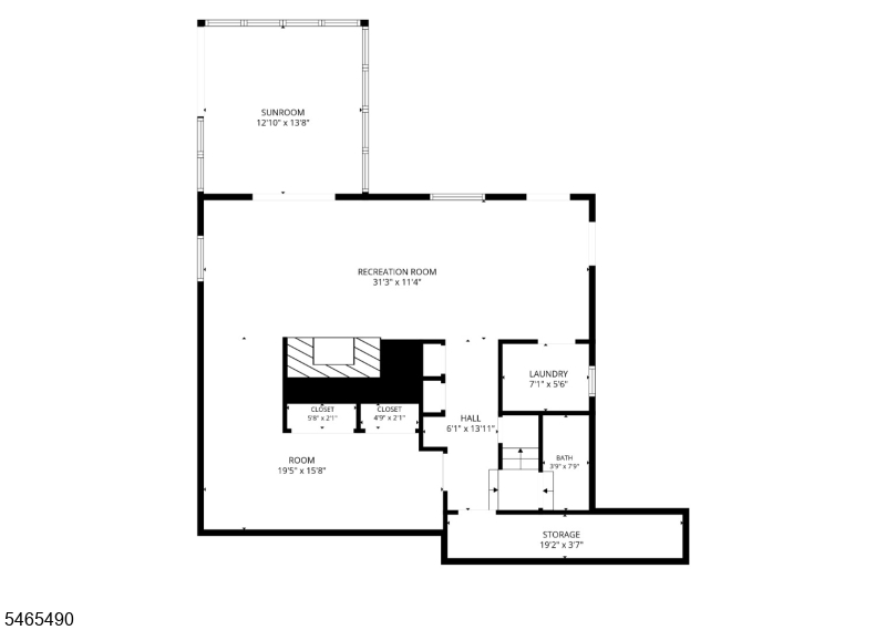 main property photo 36