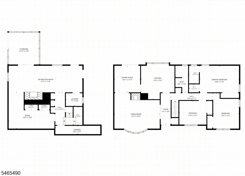 main property photo 37
