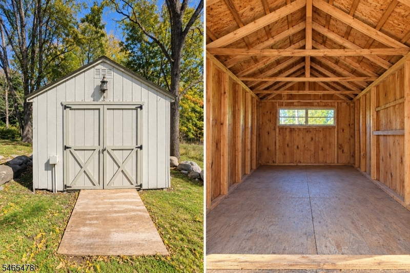 main property photo 37
