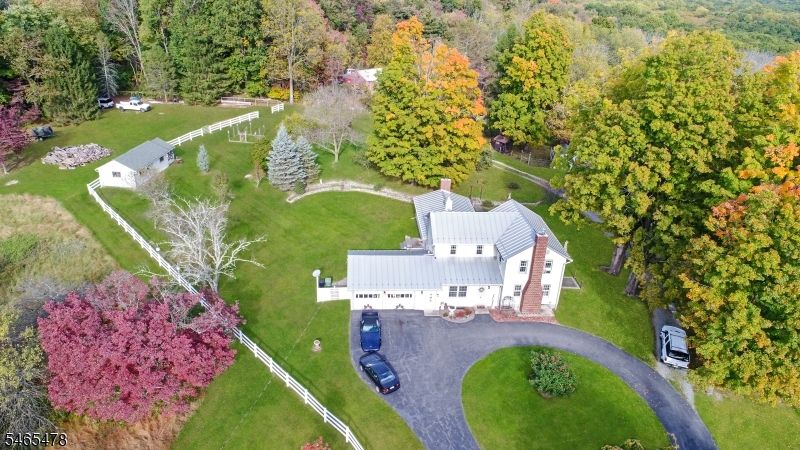 main property photo 43