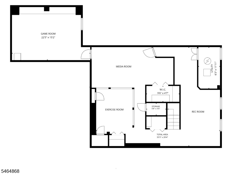 main property photo 47