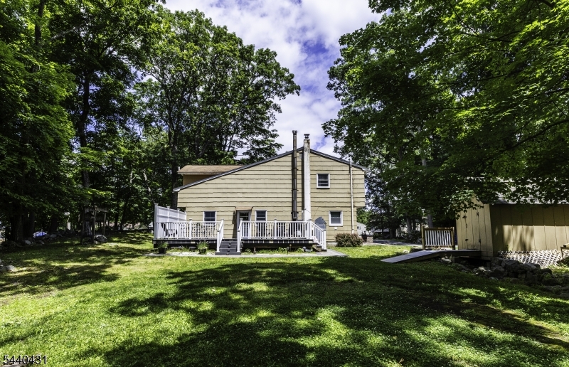 main property photo 29