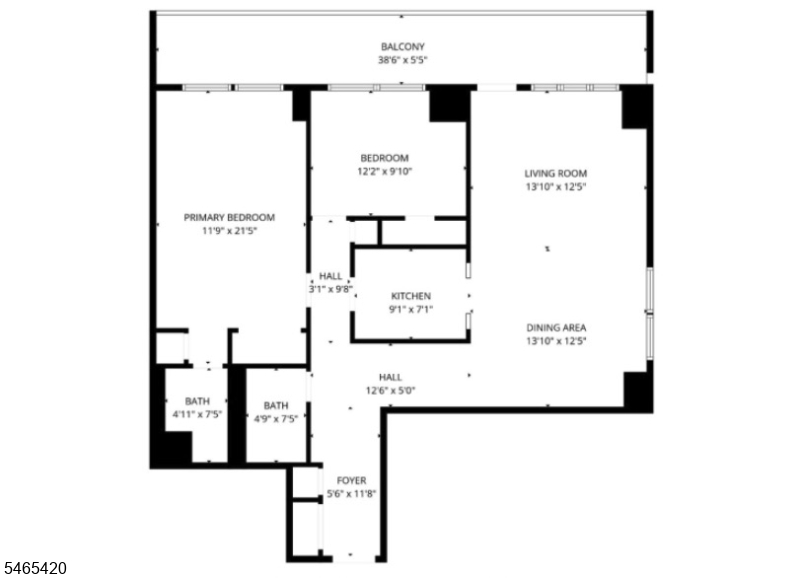 main property photo 5
