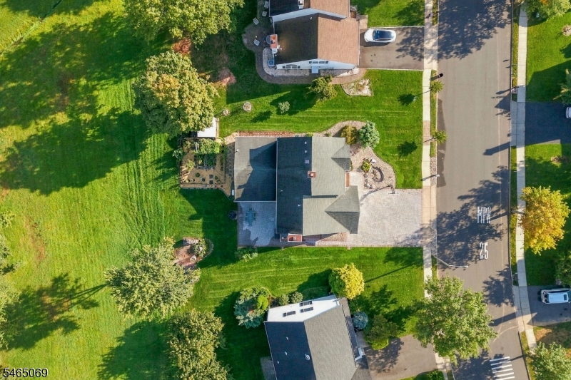 main property photo 49