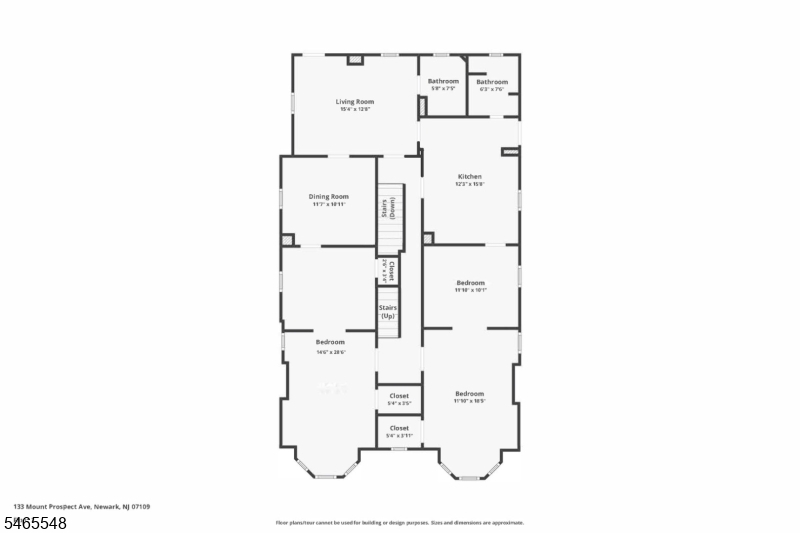 main property photo 33