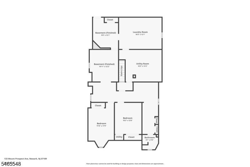 main property photo 36