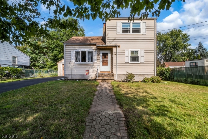 main property photo 1