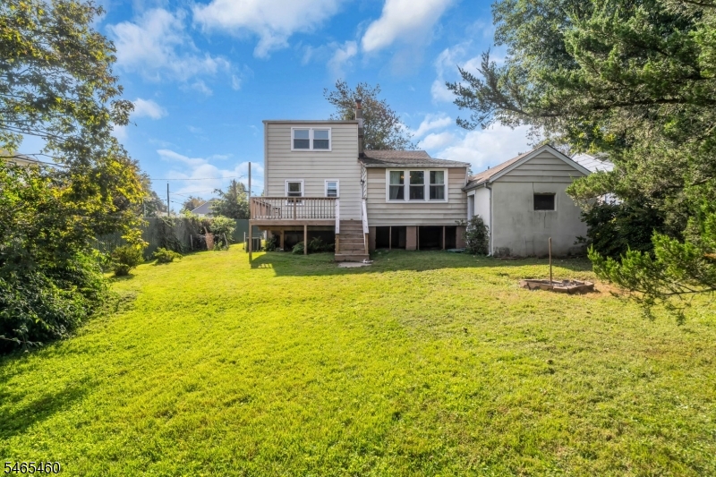 main property photo 29