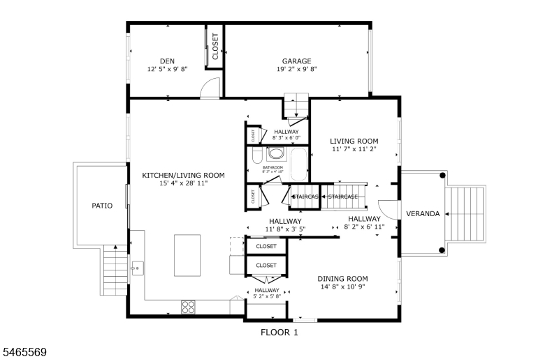 main property photo 32