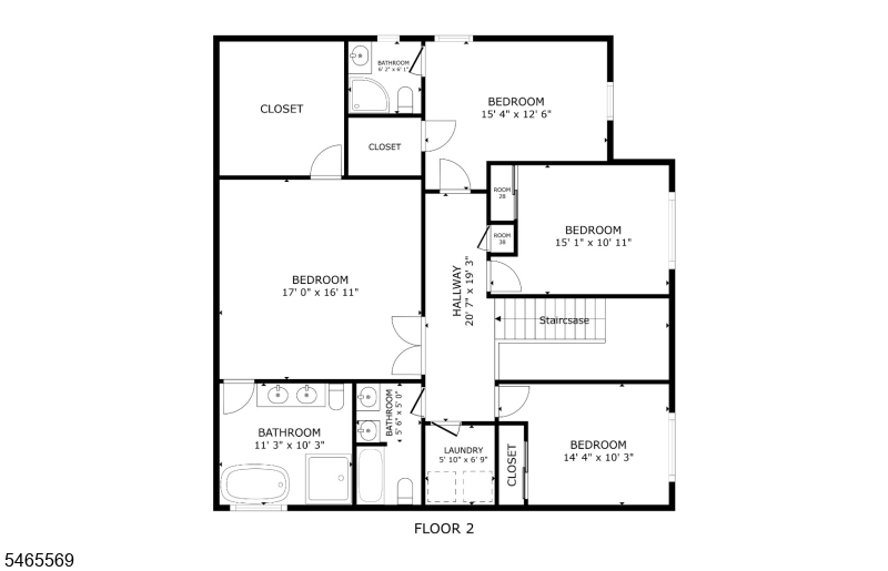 main property photo 33