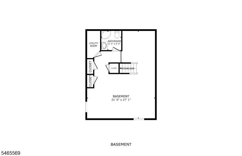 main property photo 34