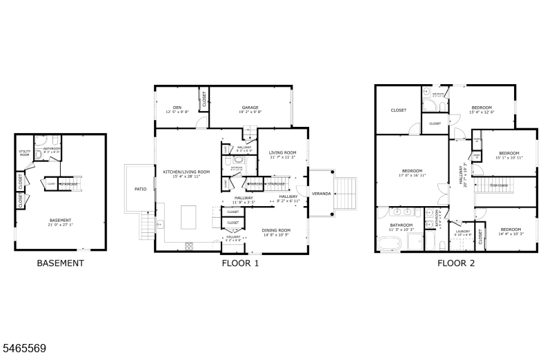 main property photo 35