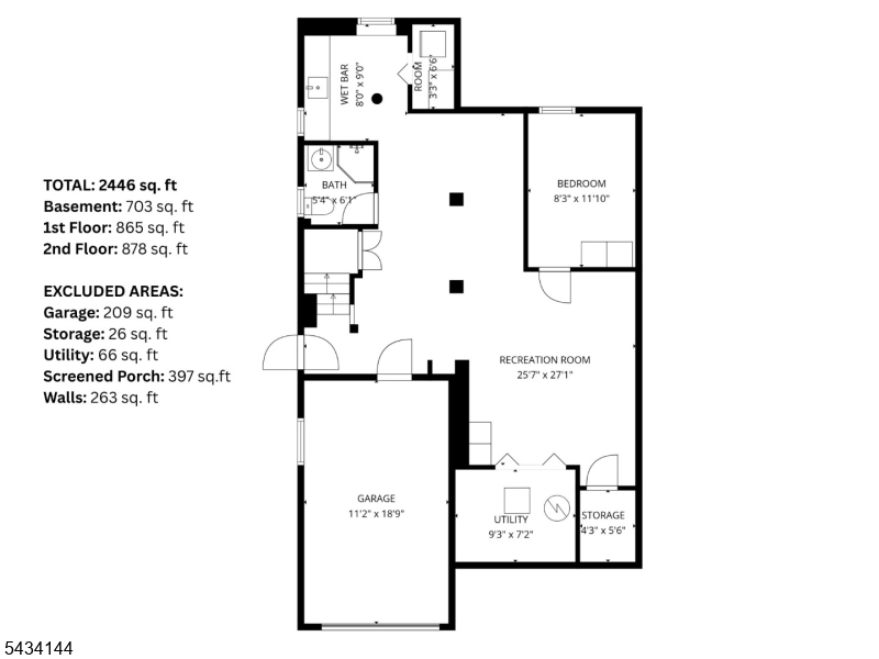 main property photo 46