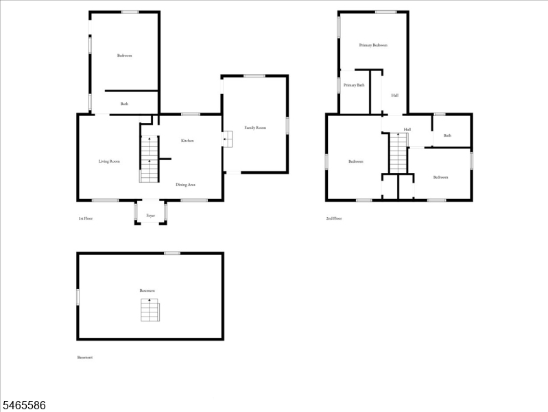 main property photo 37